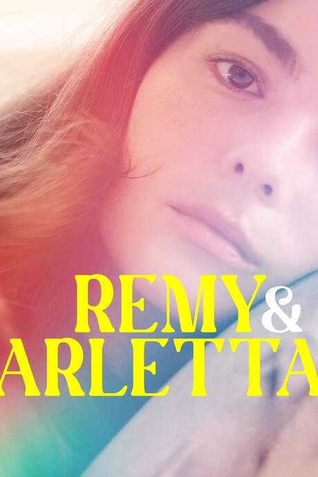 Remy & Arletta